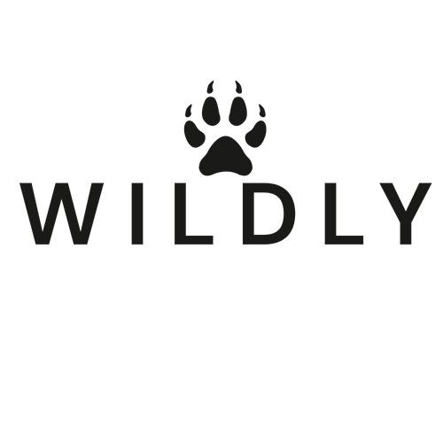 Wildly